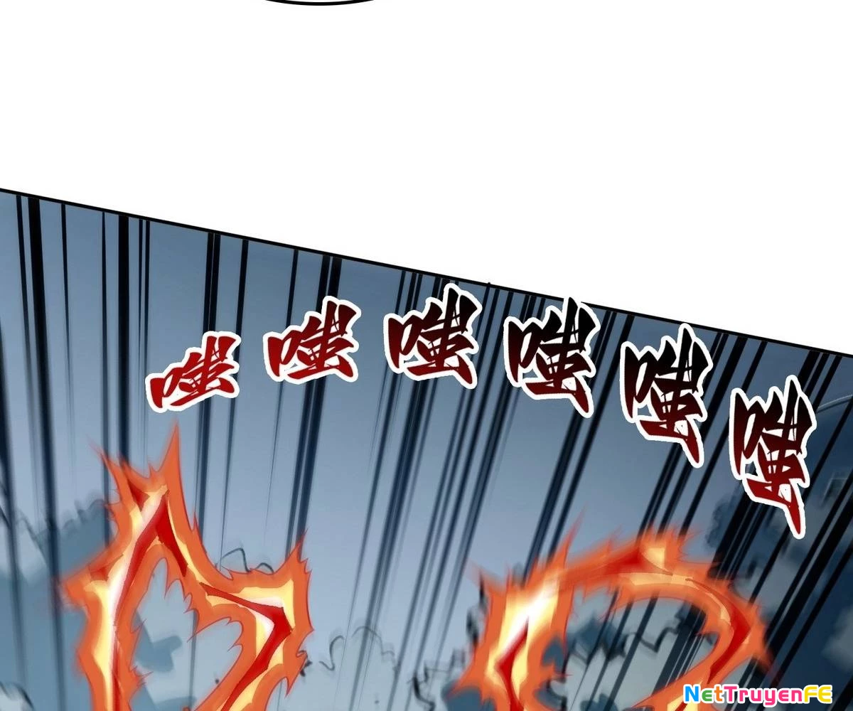 Ta Đoạt Xá Tử Thần, Phản Kích Xưng Vương! Chapter 5 - Trang 2