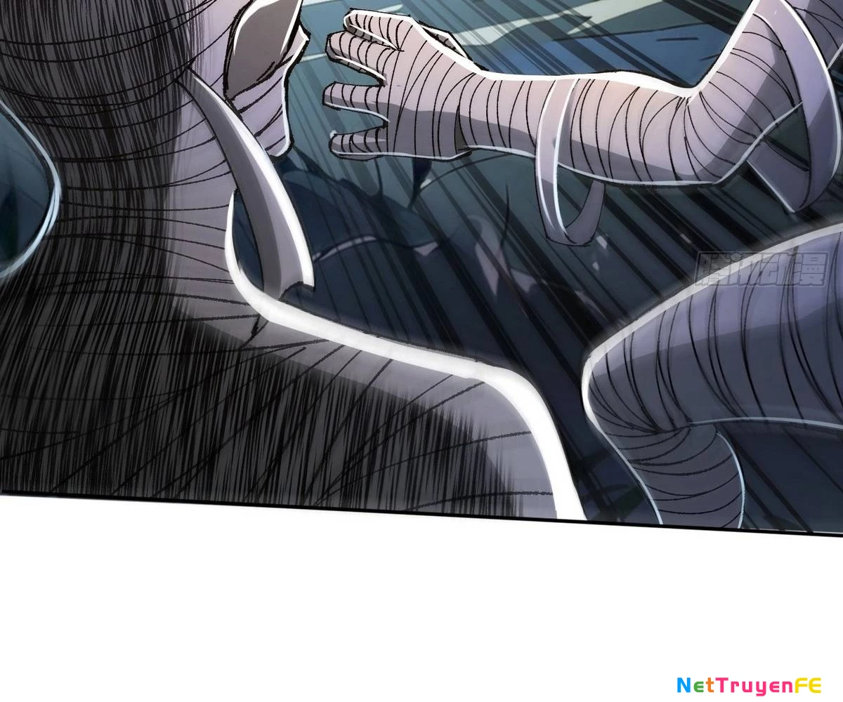 Ta Đoạt Xá Tử Thần, Phản Kích Xưng Vương! Chapter 5 - Trang 2