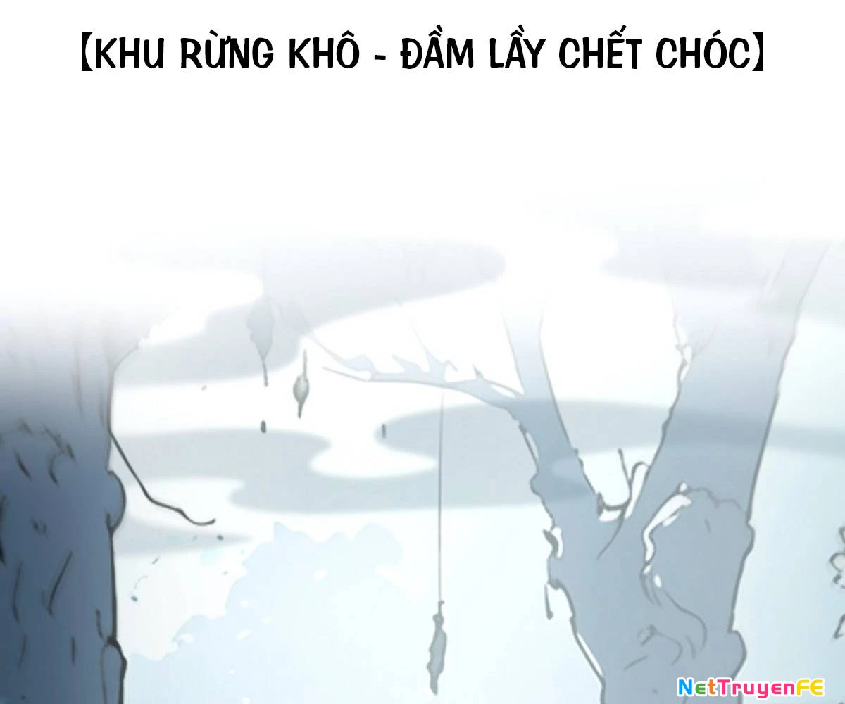 Ta Đoạt Xá Tử Thần, Phản Kích Xưng Vương! Chapter 5 - Trang 2