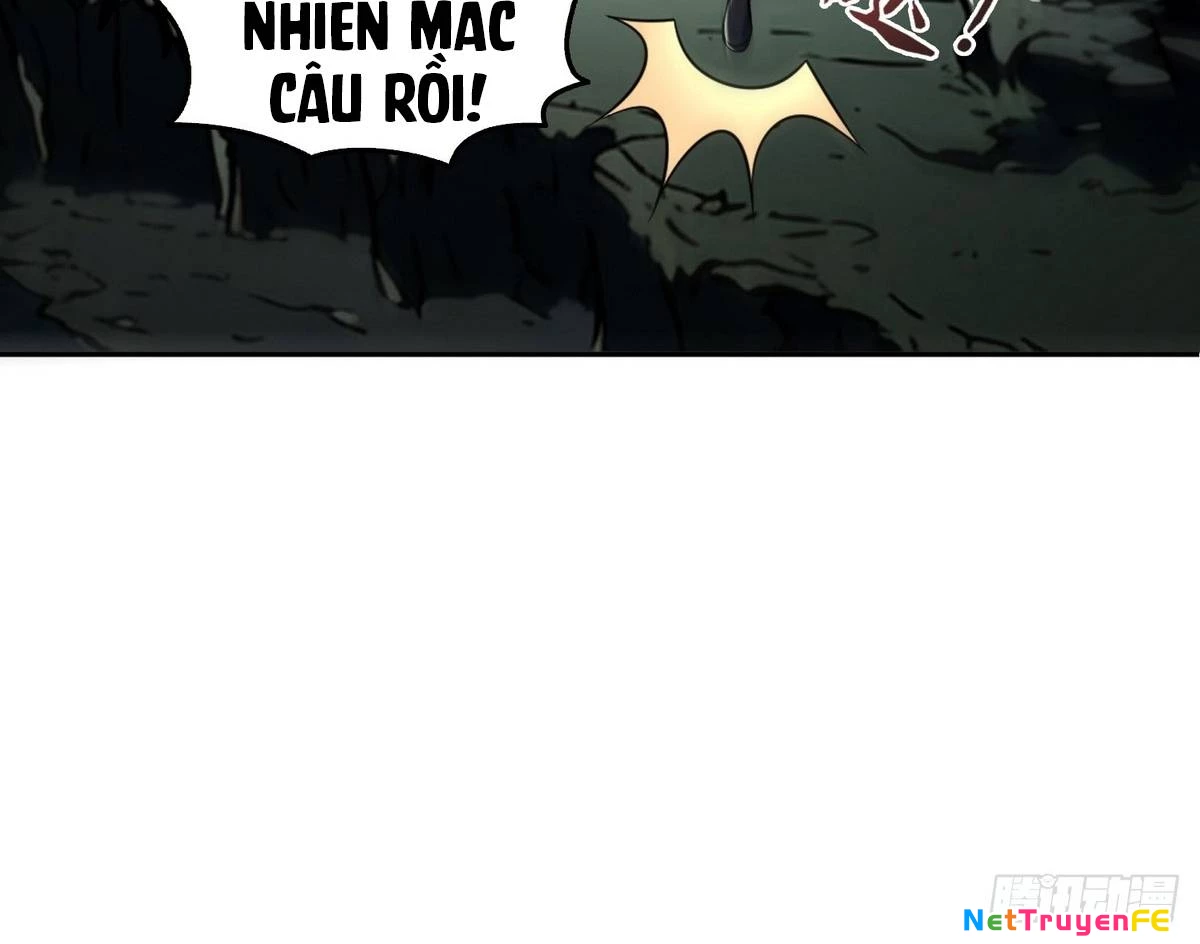 Ta Đoạt Xá Tử Thần, Phản Kích Xưng Vương! Chapter 5 - Trang 2