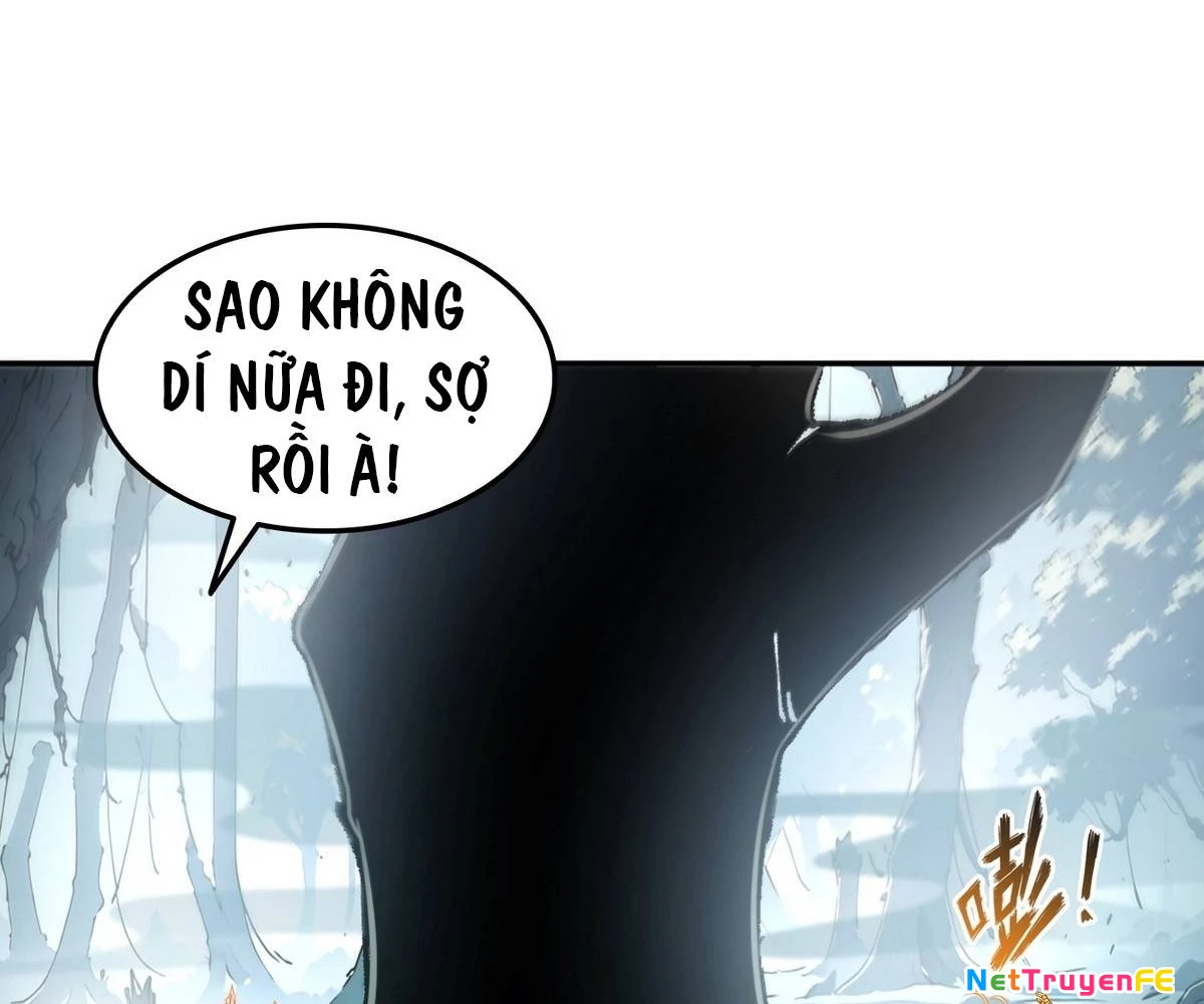 Ta Đoạt Xá Tử Thần, Phản Kích Xưng Vương! Chapter 5 - Trang 2