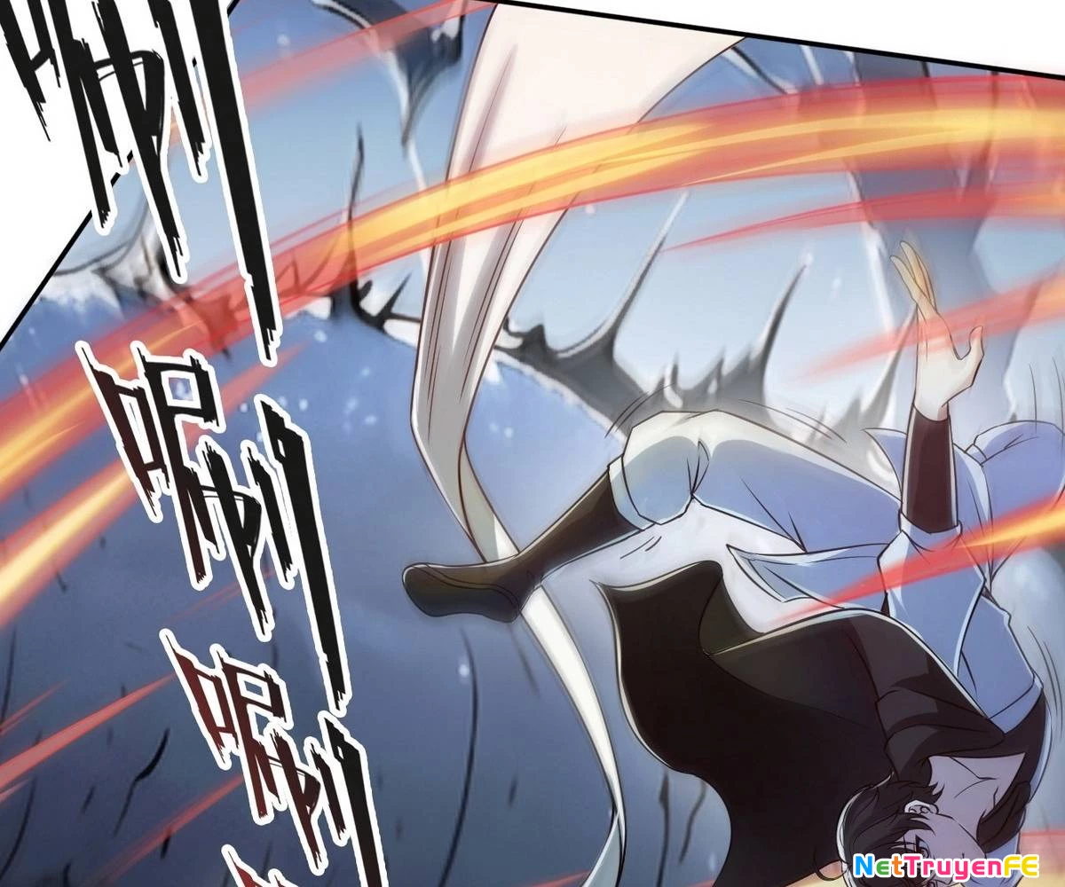 Ta Đoạt Xá Tử Thần, Phản Kích Xưng Vương! Chapter 5 - Trang 2