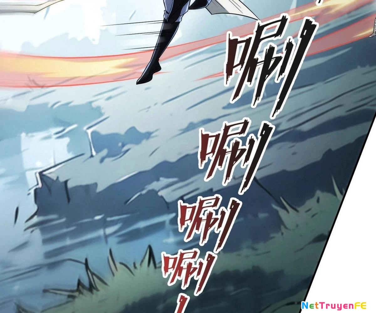 Ta Đoạt Xá Tử Thần, Phản Kích Xưng Vương! Chapter 5 - Trang 2