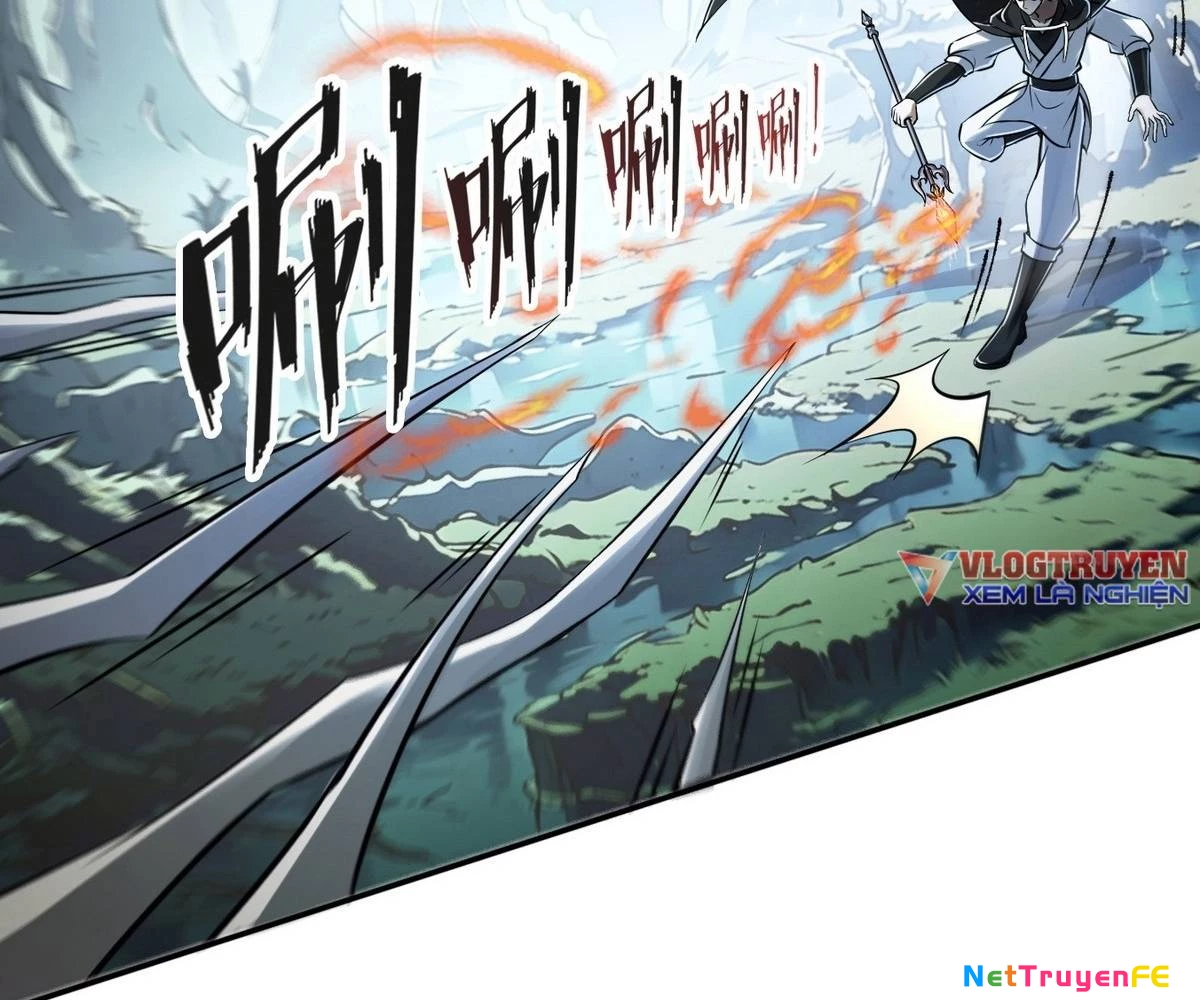 Ta Đoạt Xá Tử Thần, Phản Kích Xưng Vương! Chapter 5 - Trang 2