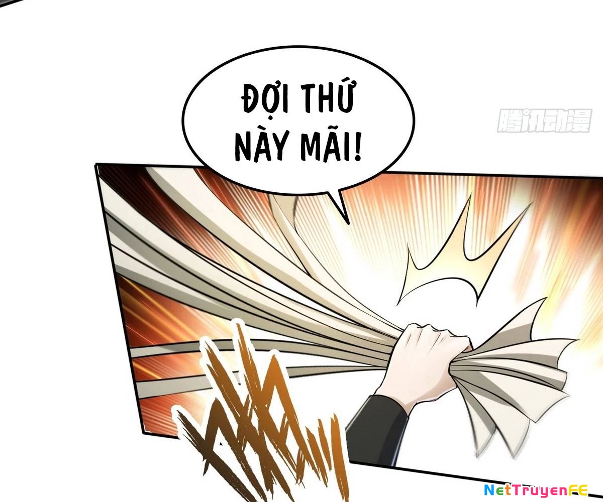 Ta Đoạt Xá Tử Thần, Phản Kích Xưng Vương! Chapter 5 - Trang 2