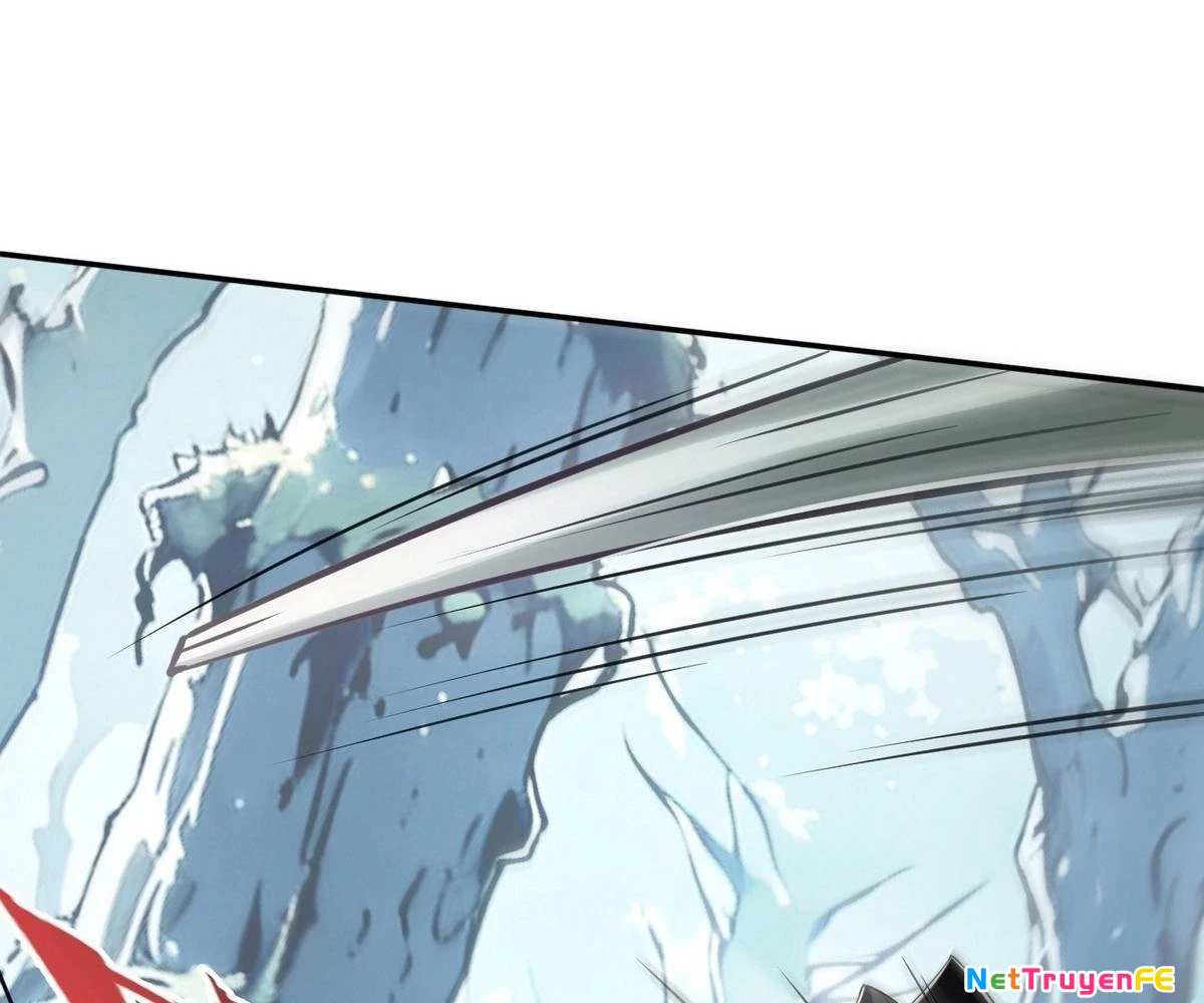 Ta Đoạt Xá Tử Thần, Phản Kích Xưng Vương! Chapter 5 - Trang 2