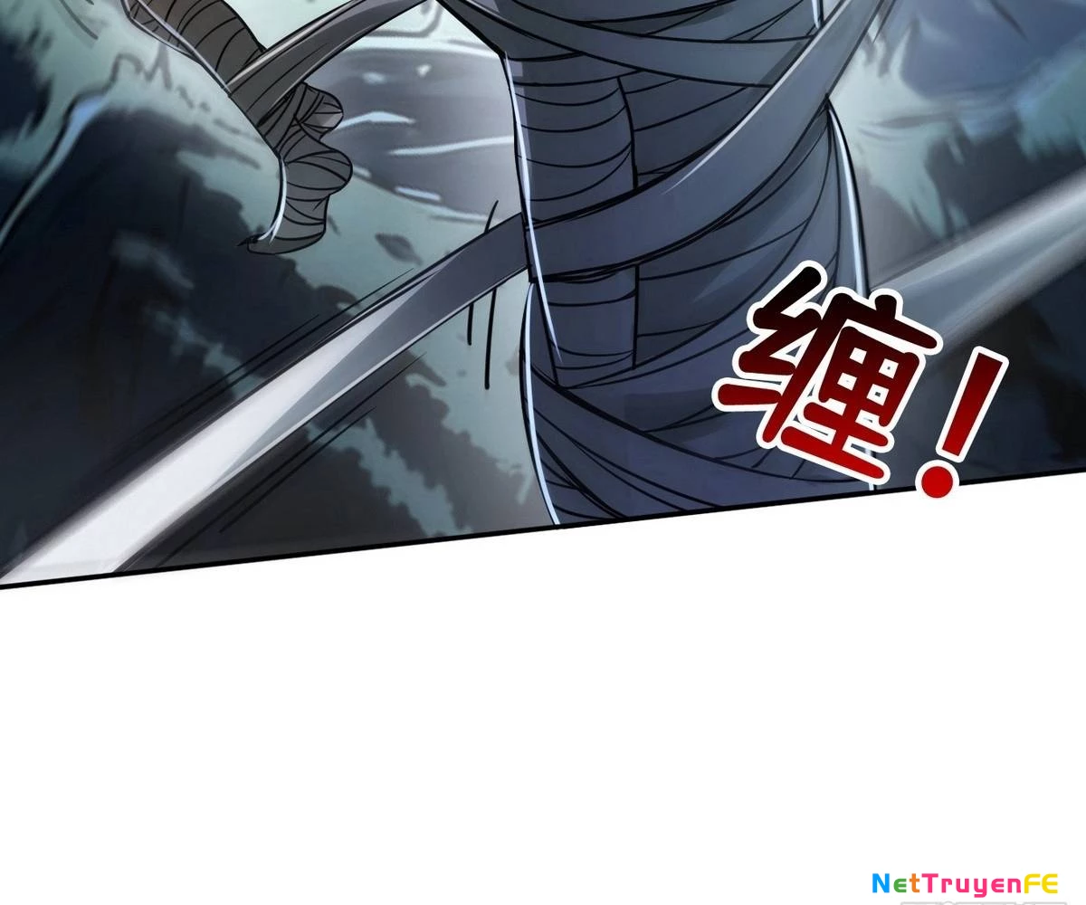 Ta Đoạt Xá Tử Thần, Phản Kích Xưng Vương! Chapter 5 - Trang 2