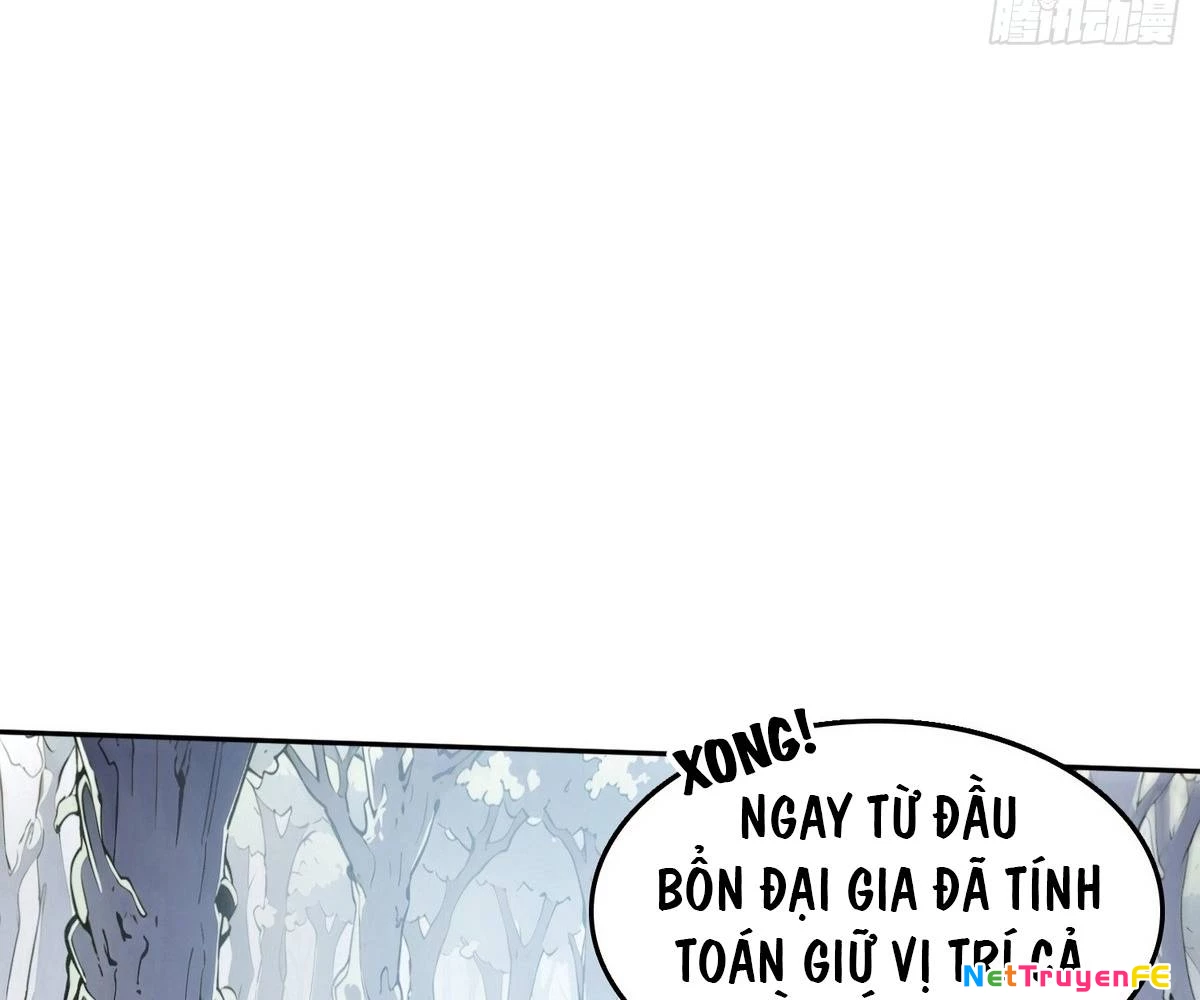 Ta Đoạt Xá Tử Thần, Phản Kích Xưng Vương! Chapter 5 - Trang 2