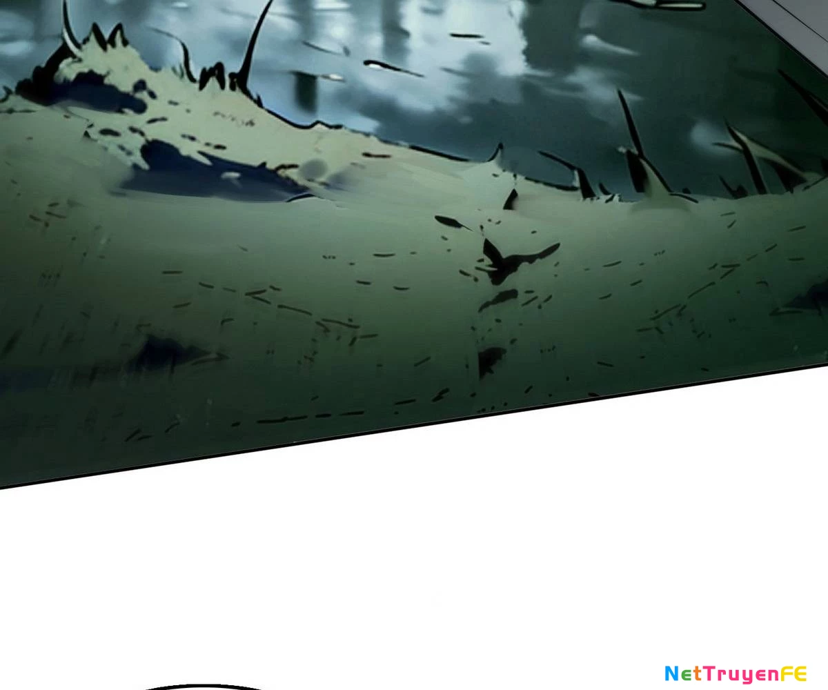 Ta Đoạt Xá Tử Thần, Phản Kích Xưng Vương! Chapter 5 - Trang 2