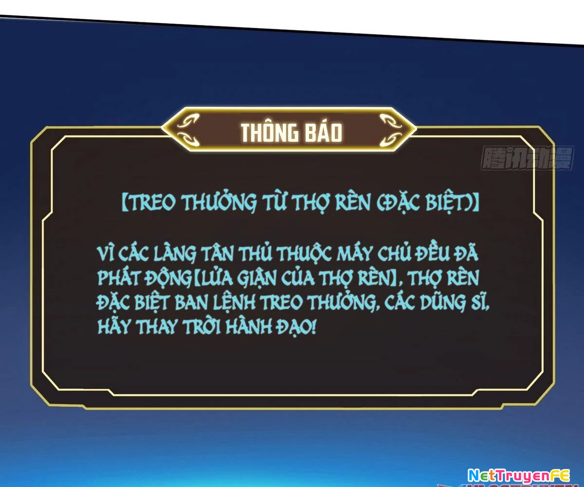 Ta Đoạt Xá Tử Thần, Phản Kích Xưng Vương! Chapter 5 - Trang 2