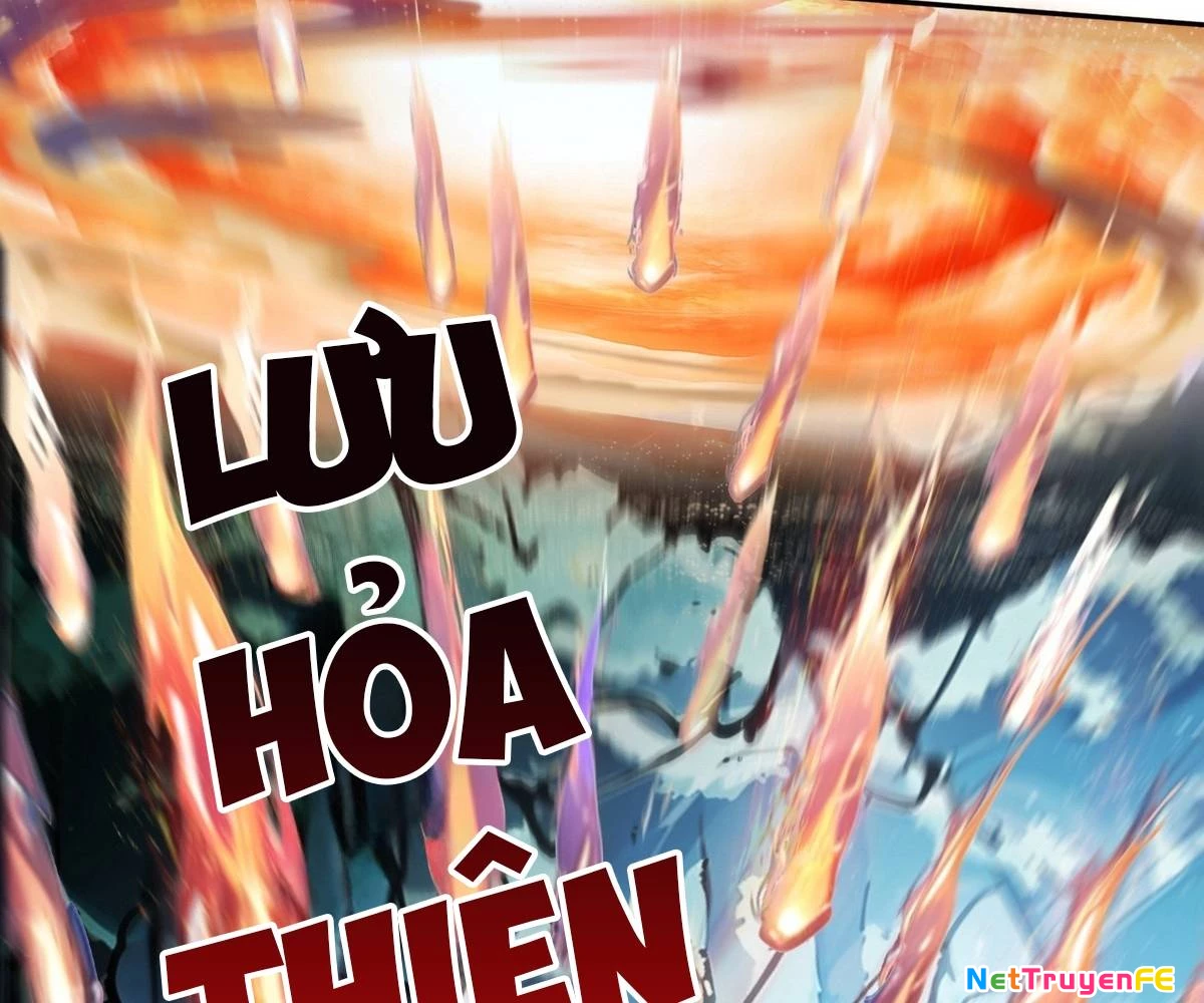 Ta Đoạt Xá Tử Thần, Phản Kích Xưng Vương! Chapter 6 - Trang 2