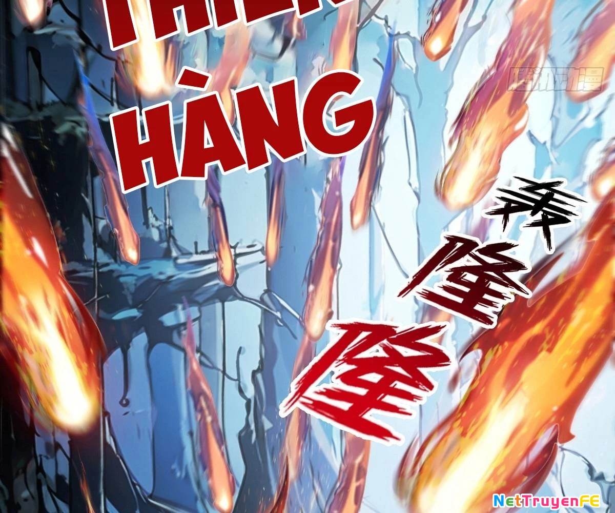 Ta Đoạt Xá Tử Thần, Phản Kích Xưng Vương! Chapter 6 - Trang 2