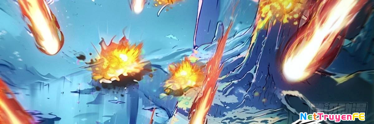 Ta Đoạt Xá Tử Thần, Phản Kích Xưng Vương! Chapter 6 - Trang 2