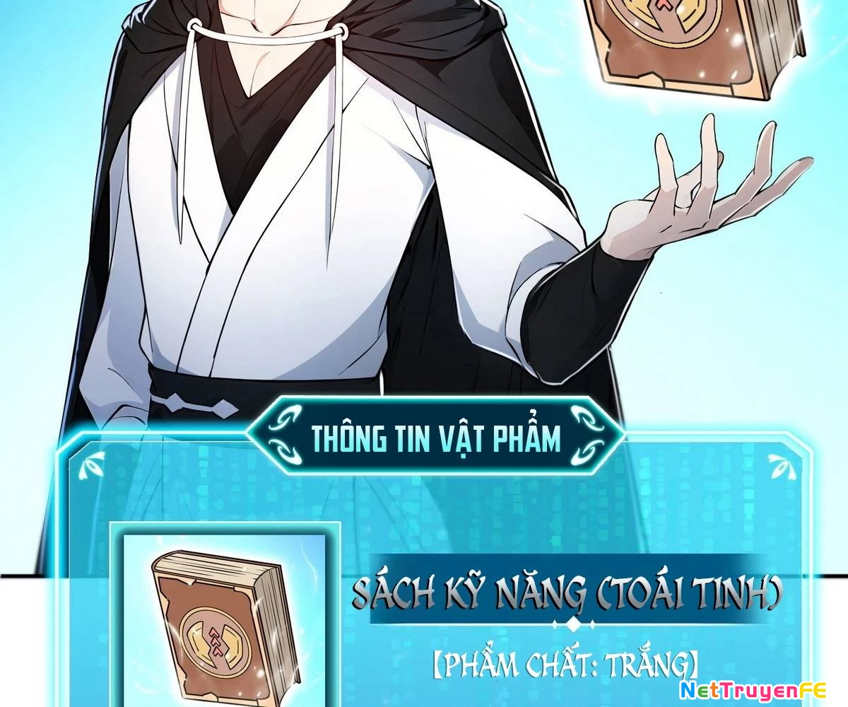 Ta Đoạt Xá Tử Thần, Phản Kích Xưng Vương! Chapter 6 - Trang 2