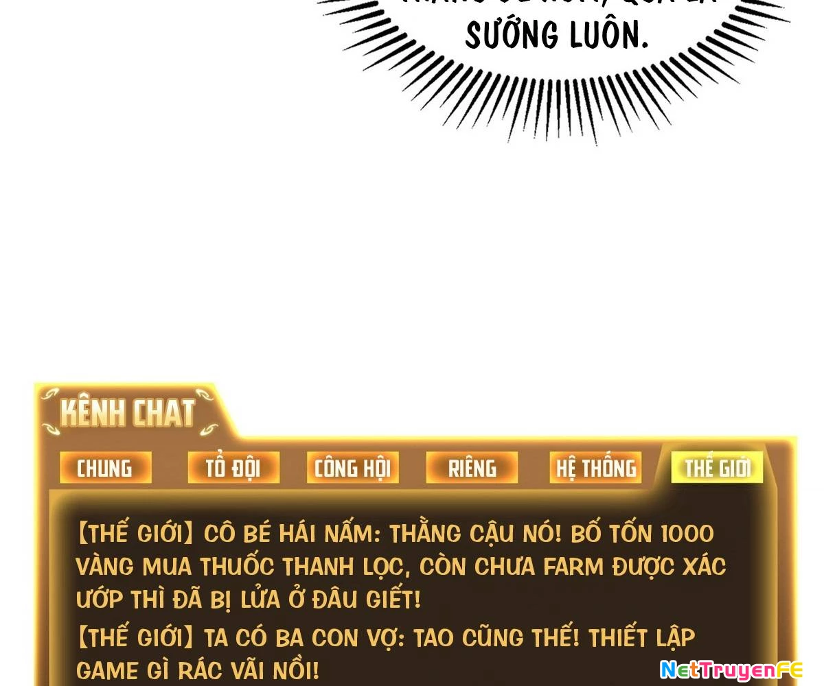 Ta Đoạt Xá Tử Thần, Phản Kích Xưng Vương! Chapter 6 - Trang 2