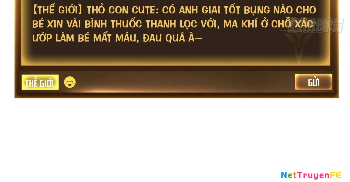 Ta Đoạt Xá Tử Thần, Phản Kích Xưng Vương! Chapter 6 - Trang 2