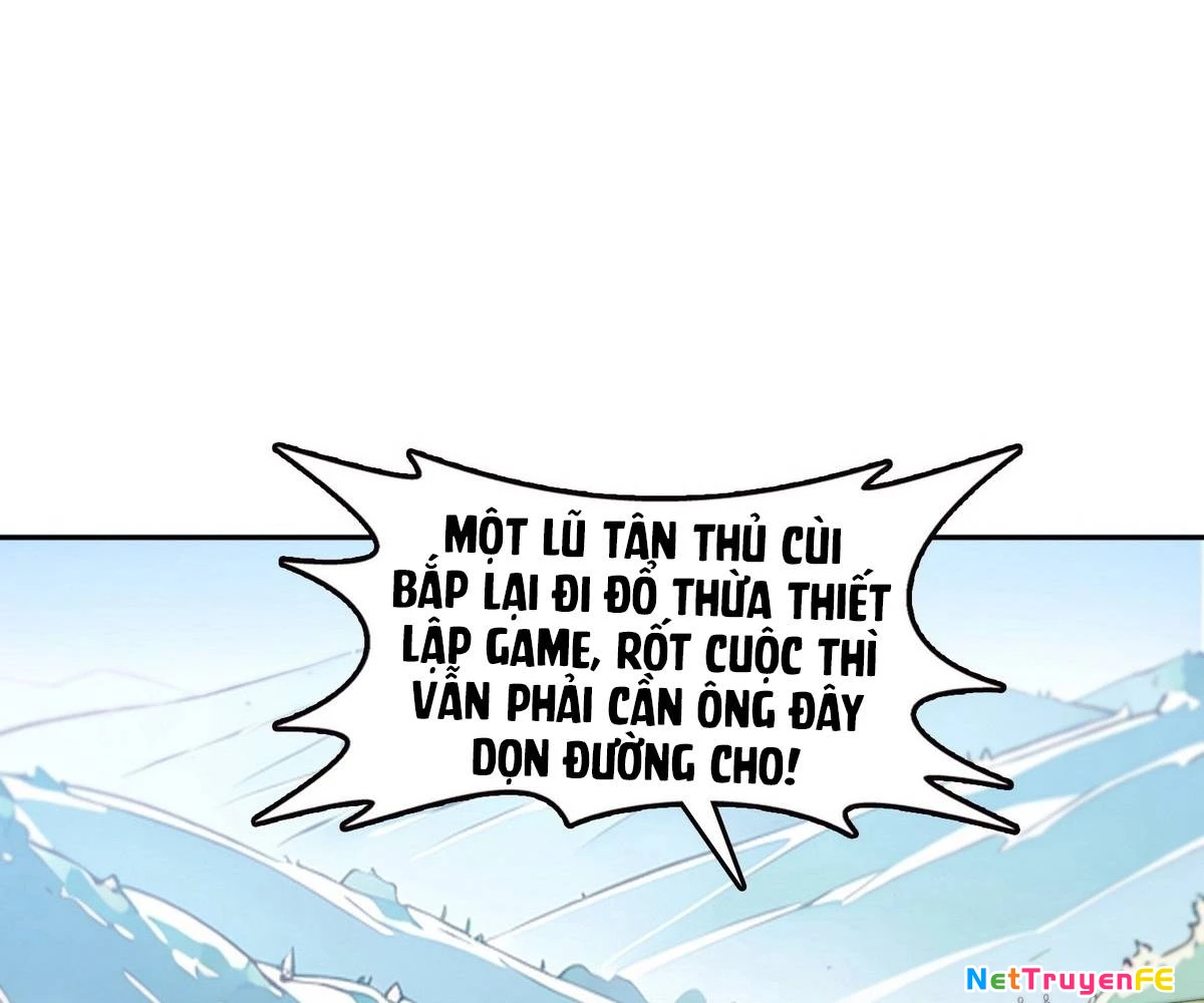 Ta Đoạt Xá Tử Thần, Phản Kích Xưng Vương! Chapter 6 - Trang 2