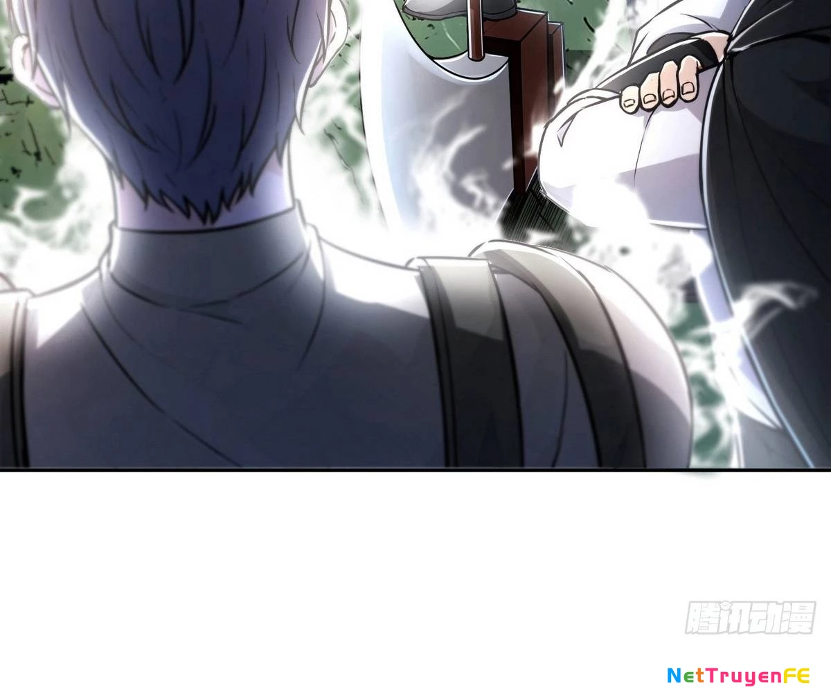 Ta Đoạt Xá Tử Thần, Phản Kích Xưng Vương! Chapter 6 - Trang 2