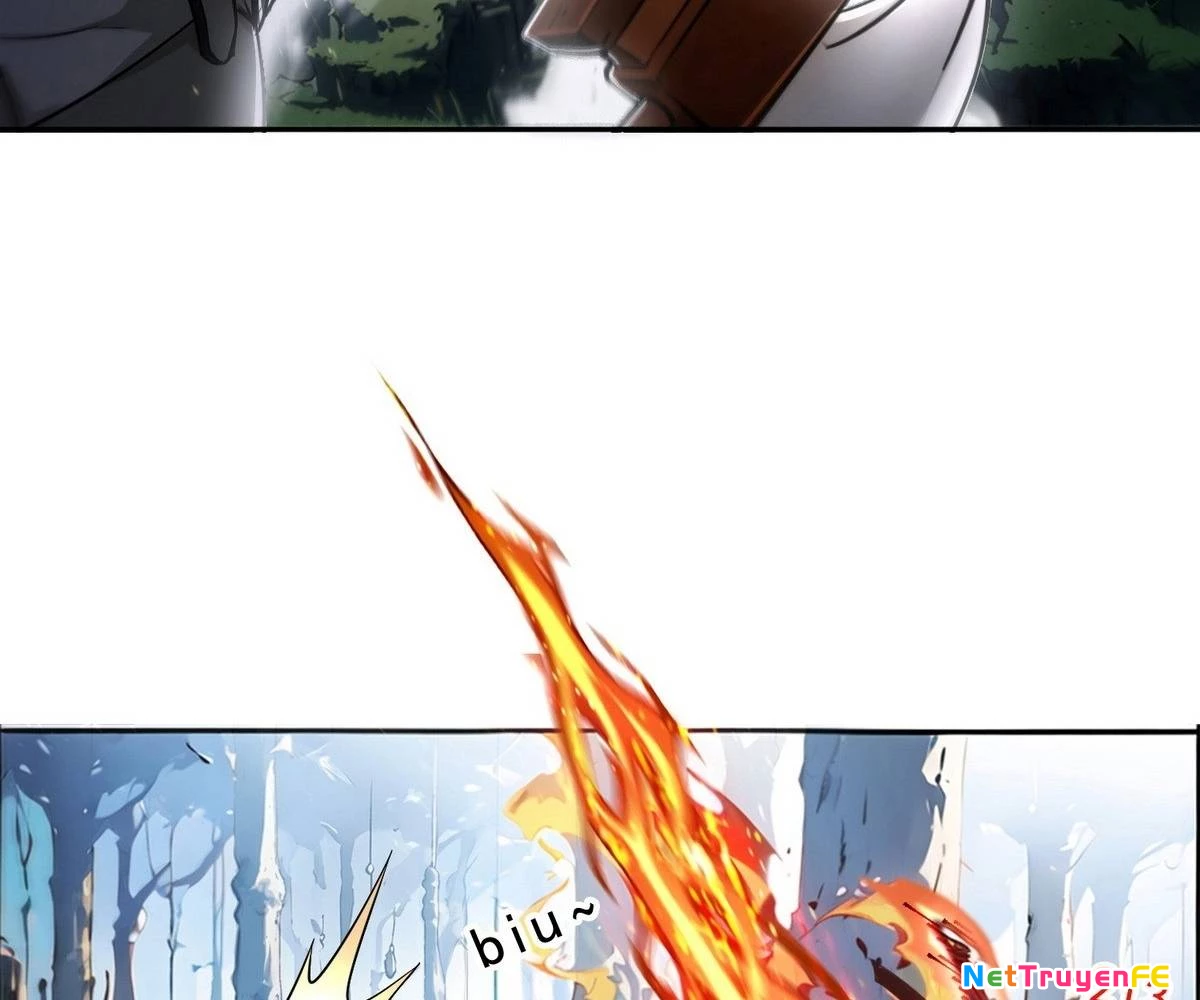 Ta Đoạt Xá Tử Thần, Phản Kích Xưng Vương! Chapter 6 - Trang 2