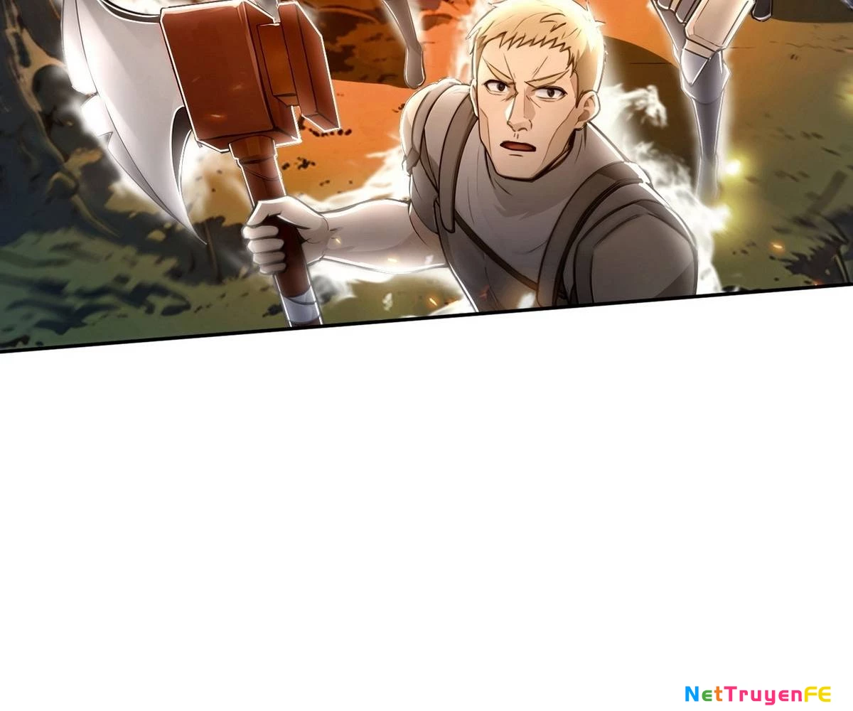 Ta Đoạt Xá Tử Thần, Phản Kích Xưng Vương! Chapter 6 - Trang 2