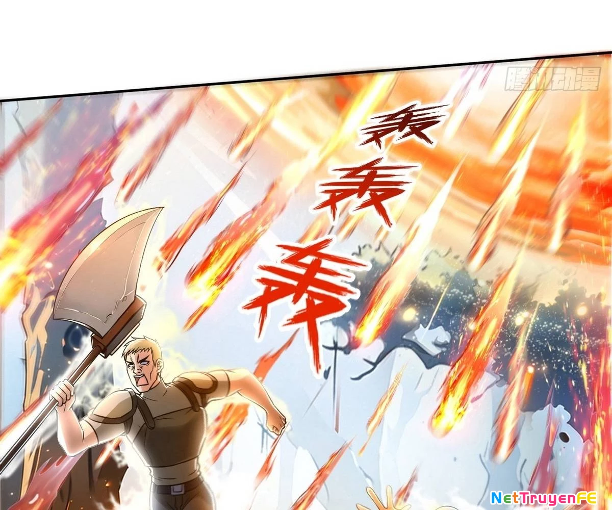 Ta Đoạt Xá Tử Thần, Phản Kích Xưng Vương! Chapter 6 - Trang 2