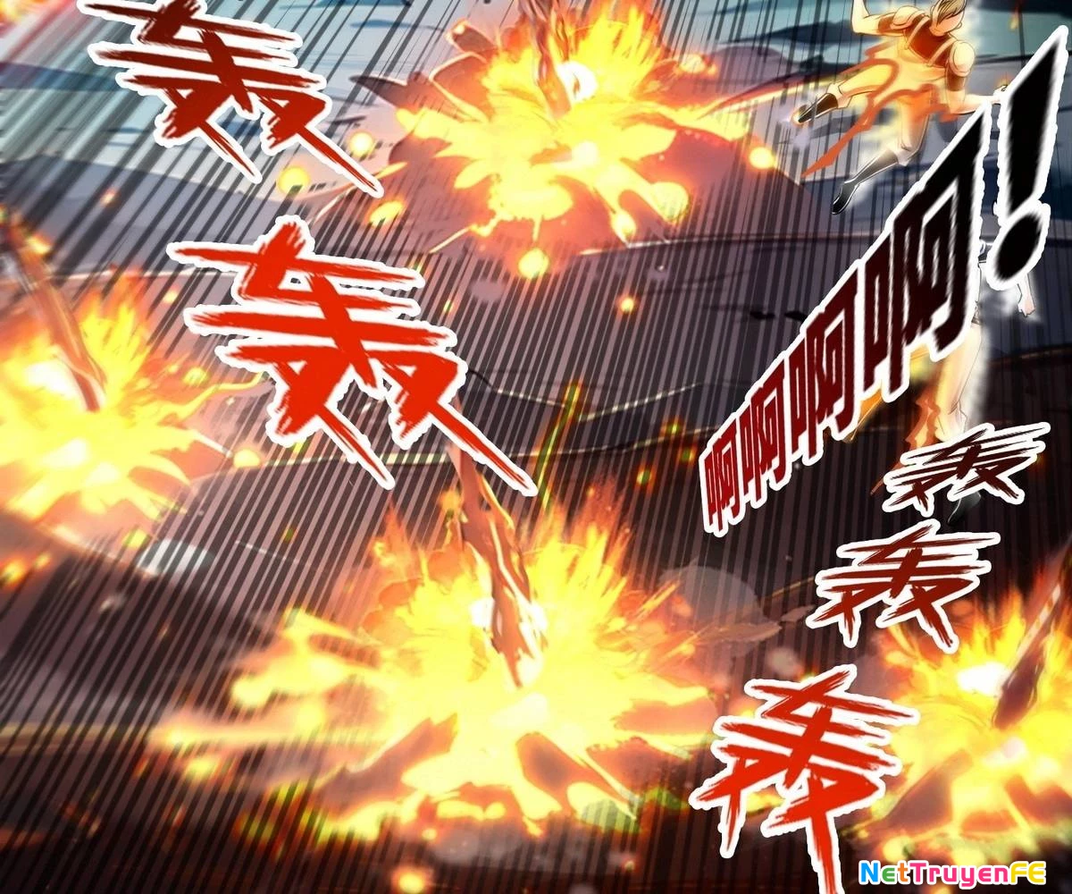 Ta Đoạt Xá Tử Thần, Phản Kích Xưng Vương! Chapter 6 - Trang 2