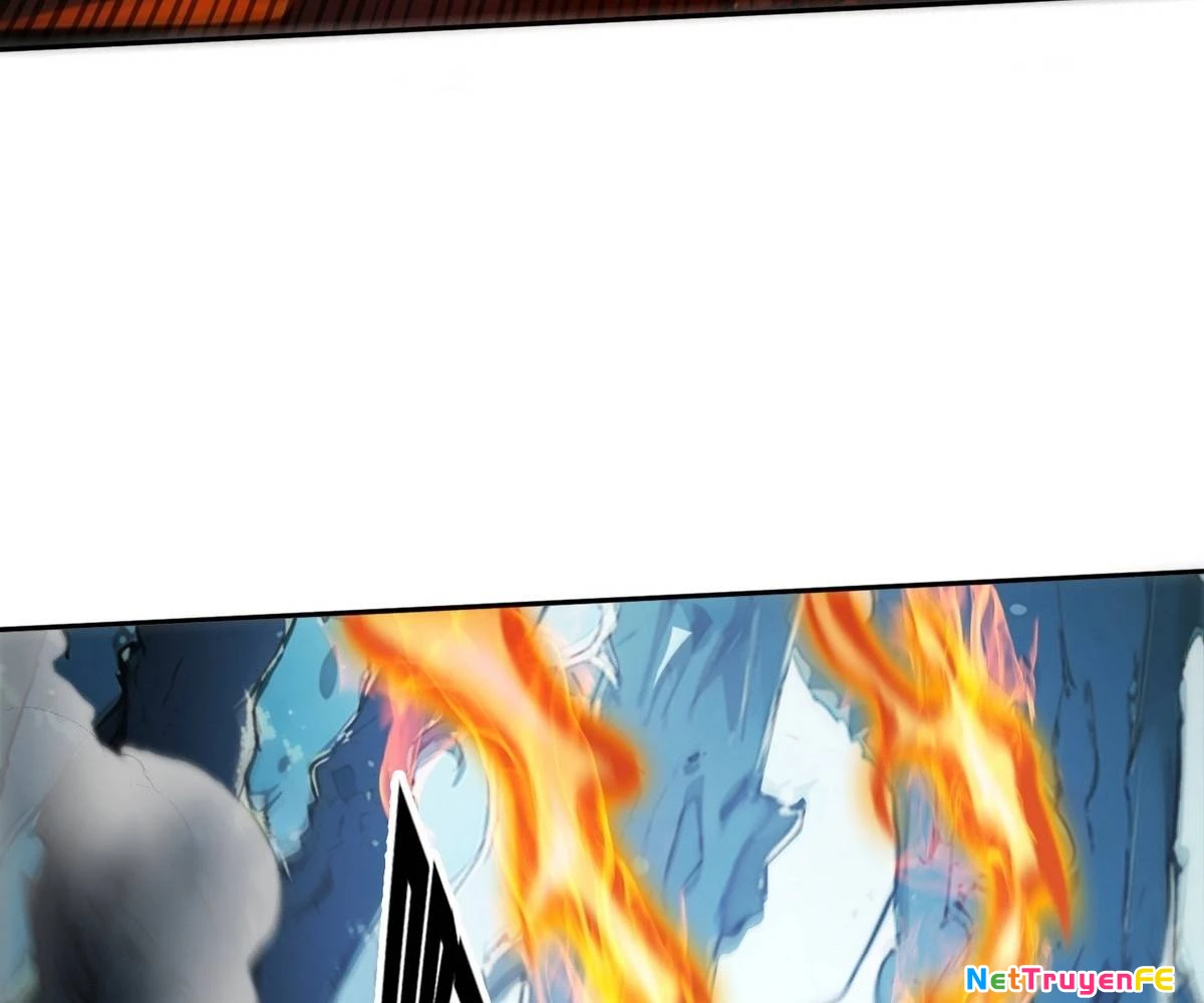 Ta Đoạt Xá Tử Thần, Phản Kích Xưng Vương! Chapter 6 - Trang 2