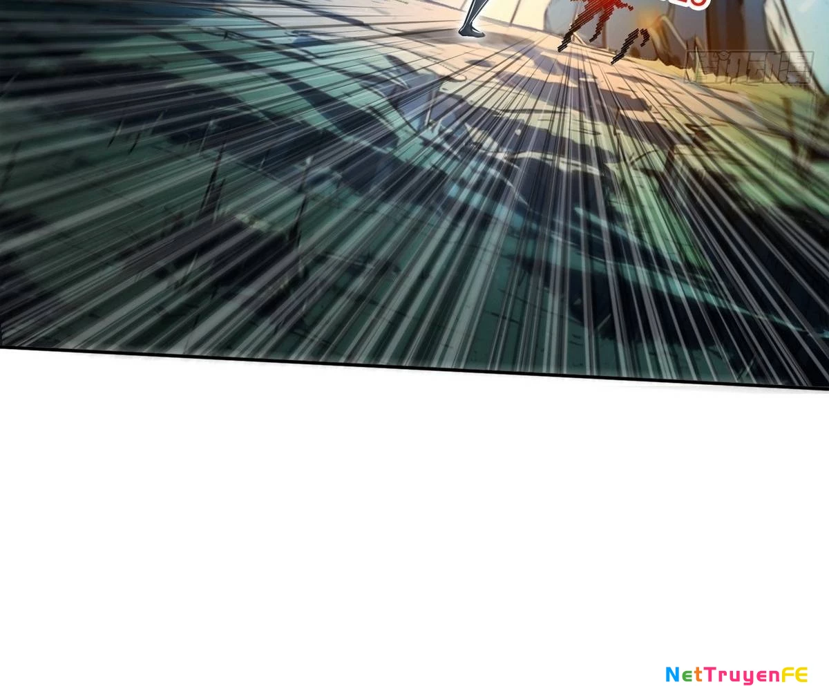 Ta Đoạt Xá Tử Thần, Phản Kích Xưng Vương! Chapter 6 - Trang 2