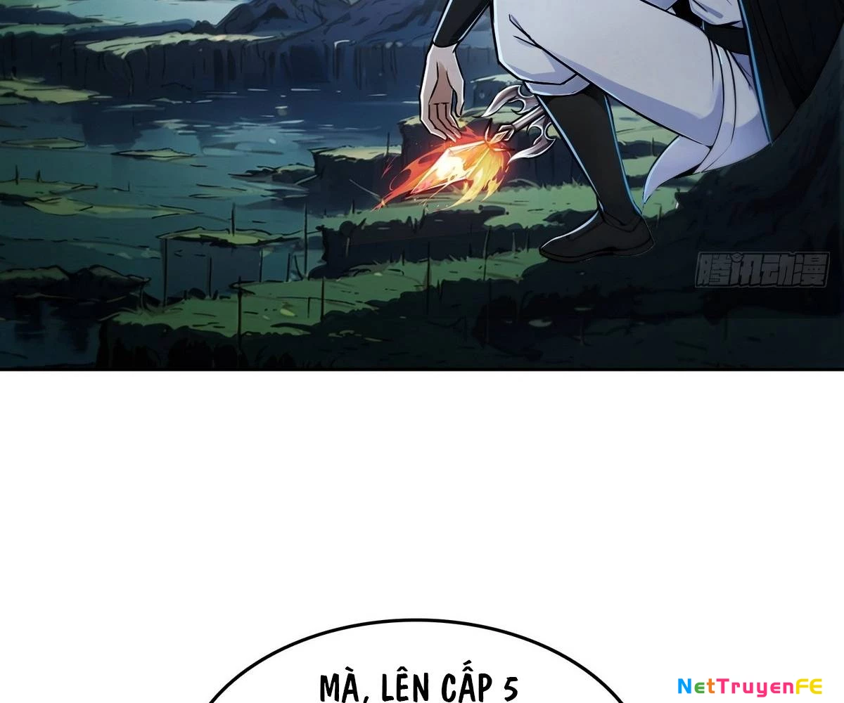 Ta Đoạt Xá Tử Thần, Phản Kích Xưng Vương! Chapter 6 - Trang 2