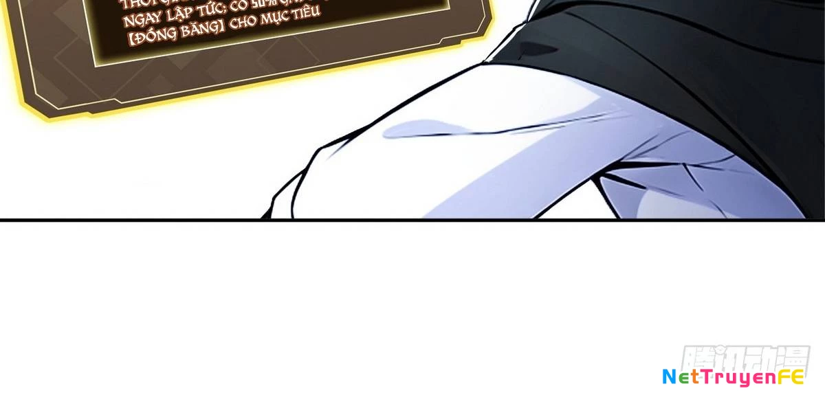 Ta Đoạt Xá Tử Thần, Phản Kích Xưng Vương! Chapter 6 - Trang 2