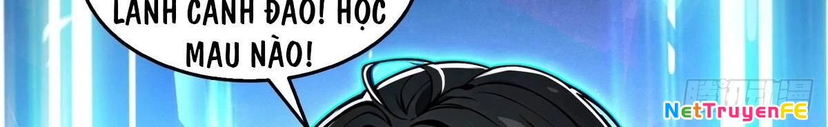 Ta Đoạt Xá Tử Thần, Phản Kích Xưng Vương! Chapter 6 - Trang 2