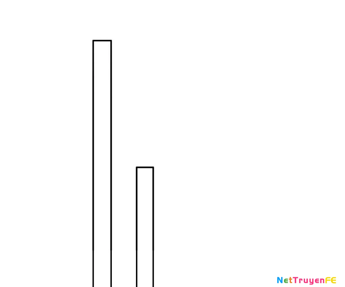 Ta Đoạt Xá Tử Thần, Phản Kích Xưng Vương! Chapter 6 - Trang 2