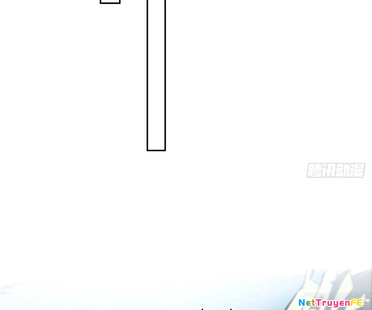 Ta Đoạt Xá Tử Thần, Phản Kích Xưng Vương! Chapter 6 - Trang 2