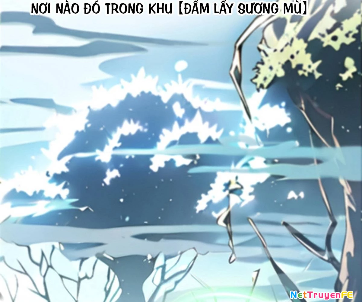 Ta Đoạt Xá Tử Thần, Phản Kích Xưng Vương! Chapter 6 - Trang 2