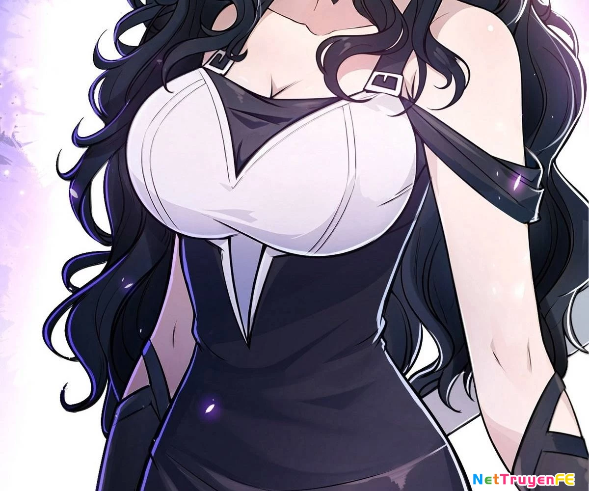 Ta Đoạt Xá Tử Thần, Phản Kích Xưng Vương! Chapter 6 - Trang 2