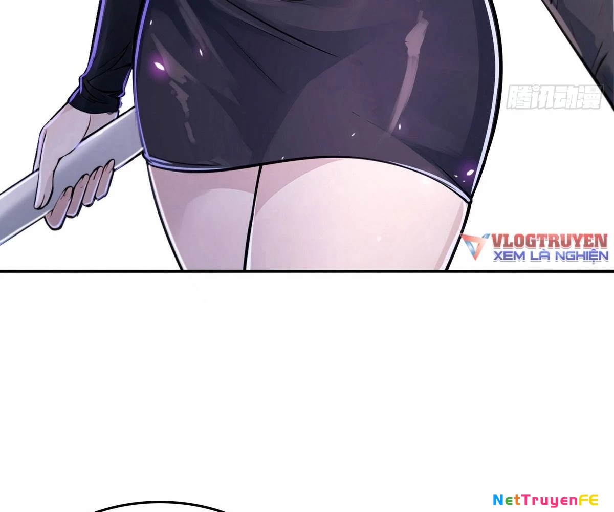 Ta Đoạt Xá Tử Thần, Phản Kích Xưng Vương! Chapter 6 - Trang 2