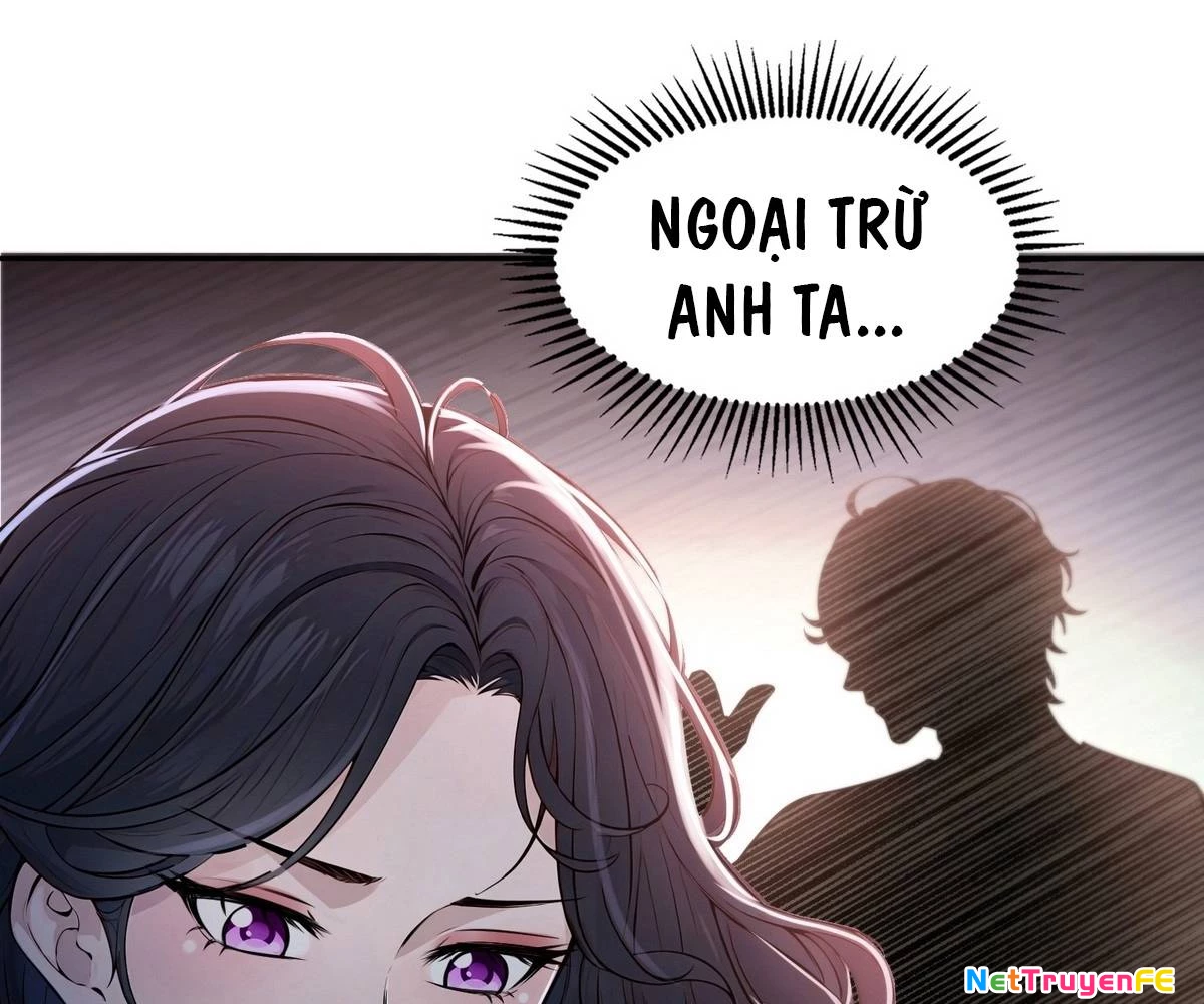 Ta Đoạt Xá Tử Thần, Phản Kích Xưng Vương! Chapter 6 - Trang 2