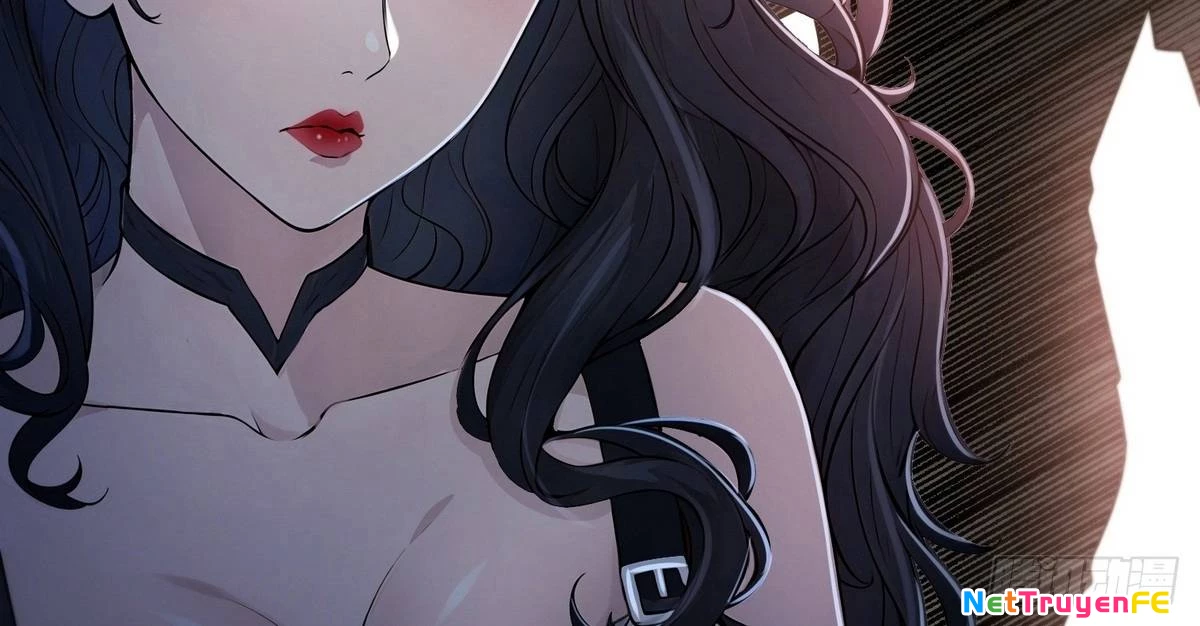 Ta Đoạt Xá Tử Thần, Phản Kích Xưng Vương! Chapter 6 - Trang 2