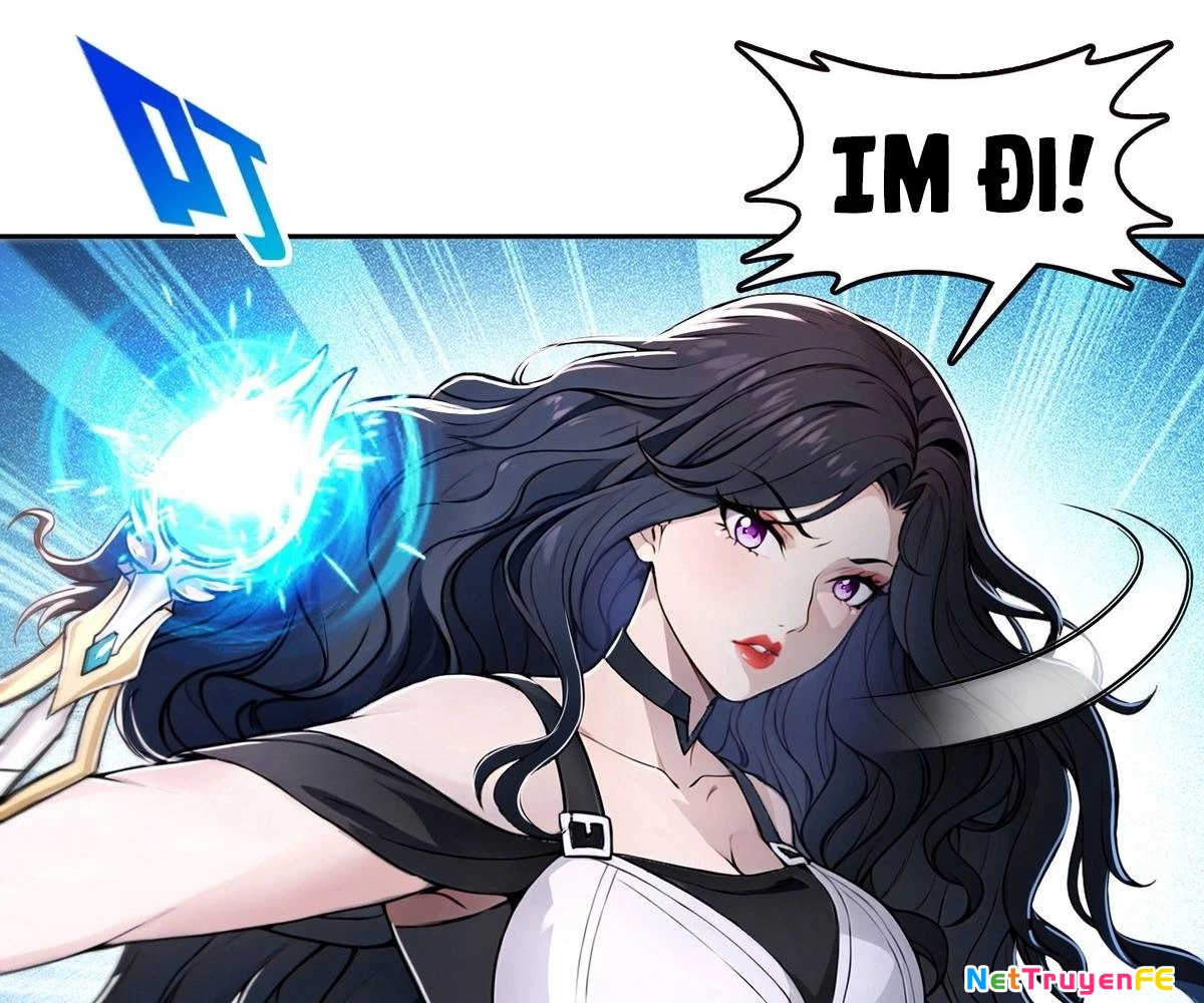 Ta Đoạt Xá Tử Thần, Phản Kích Xưng Vương! Chapter 6 - Trang 2