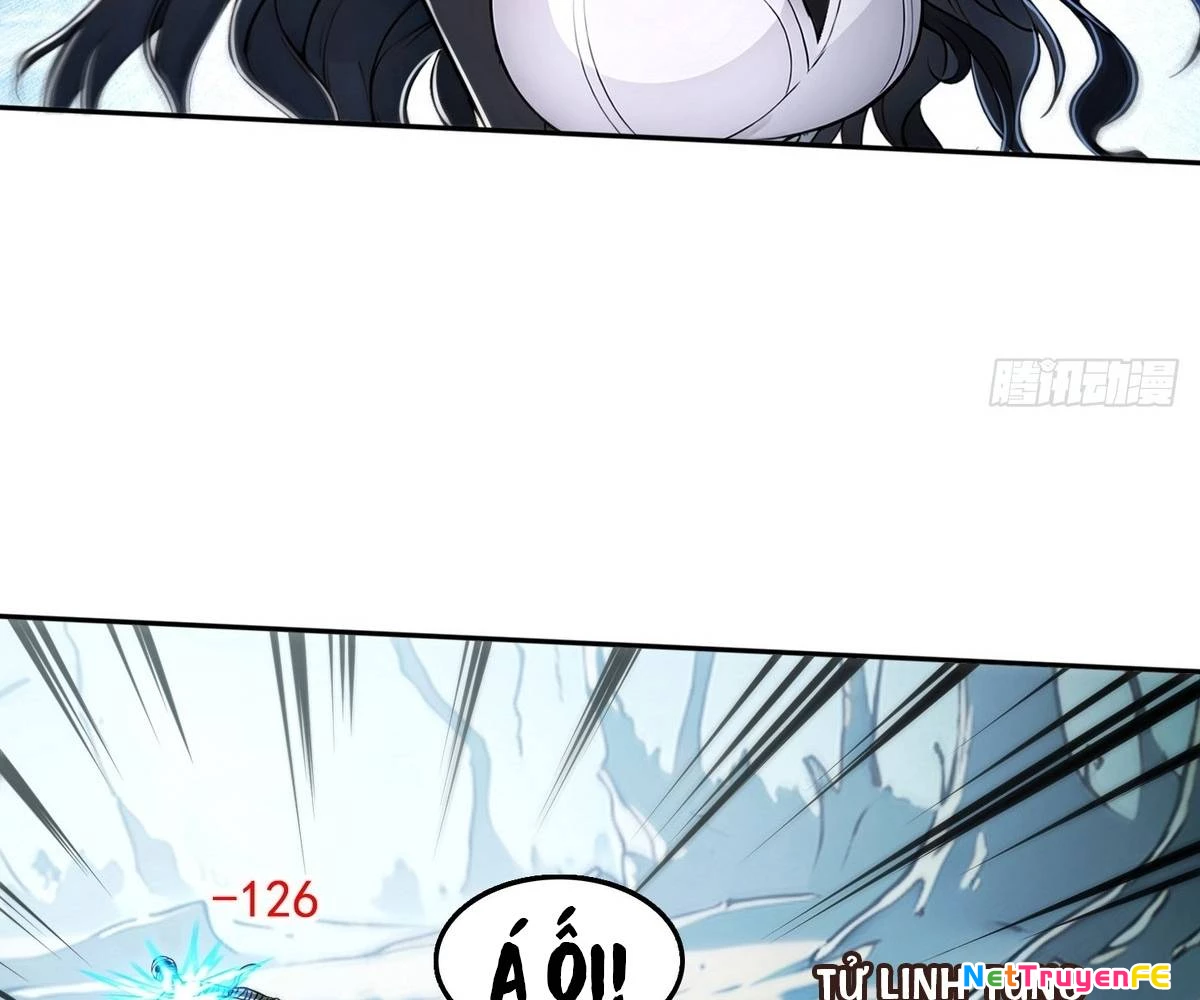 Ta Đoạt Xá Tử Thần, Phản Kích Xưng Vương! Chapter 6 - Trang 2