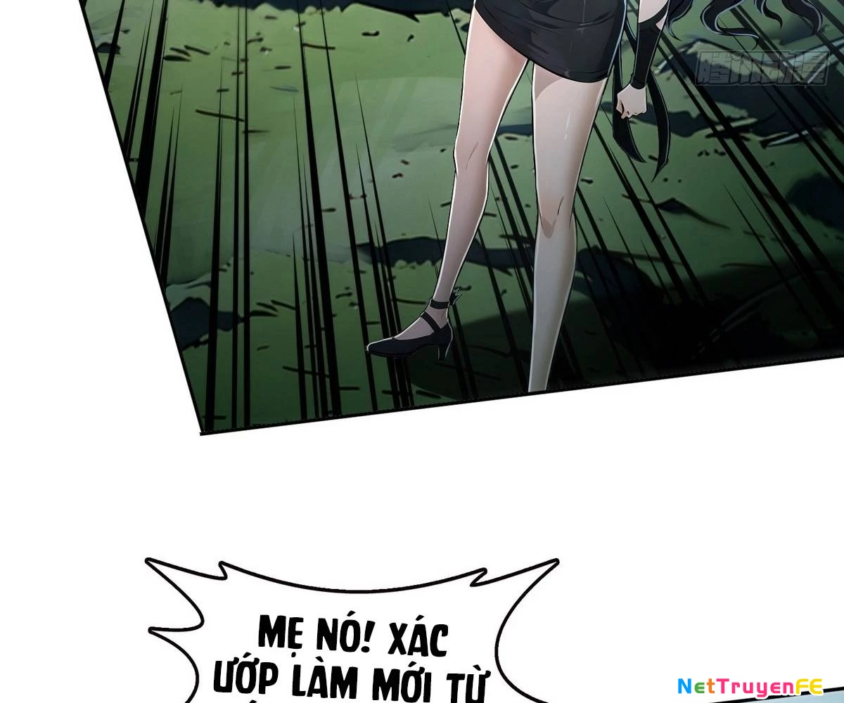 Ta Đoạt Xá Tử Thần, Phản Kích Xưng Vương! Chapter 6 - Trang 2