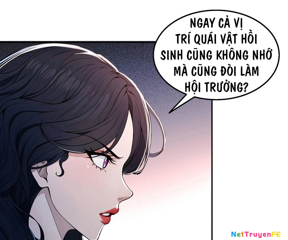 Ta Đoạt Xá Tử Thần, Phản Kích Xưng Vương! Chapter 6 - Trang 2