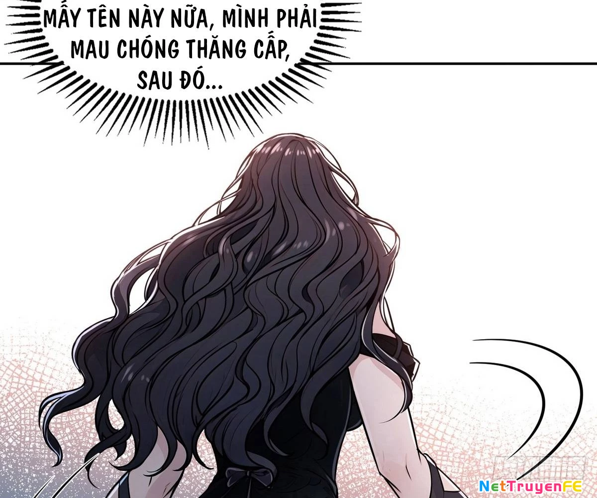 Ta Đoạt Xá Tử Thần, Phản Kích Xưng Vương! Chapter 6 - Trang 2