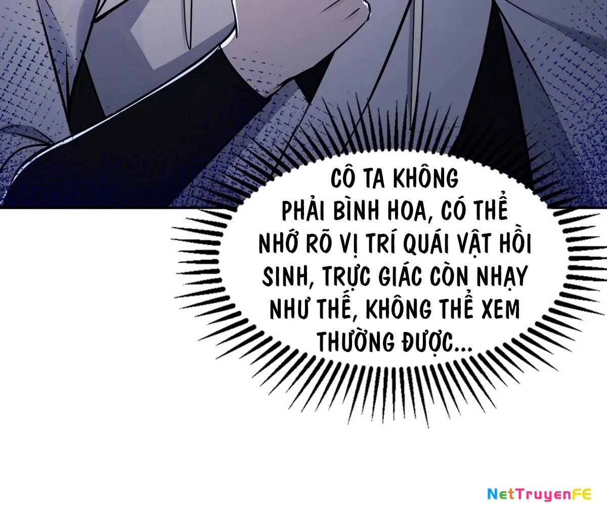 Ta Đoạt Xá Tử Thần, Phản Kích Xưng Vương! Chapter 6 - Trang 2