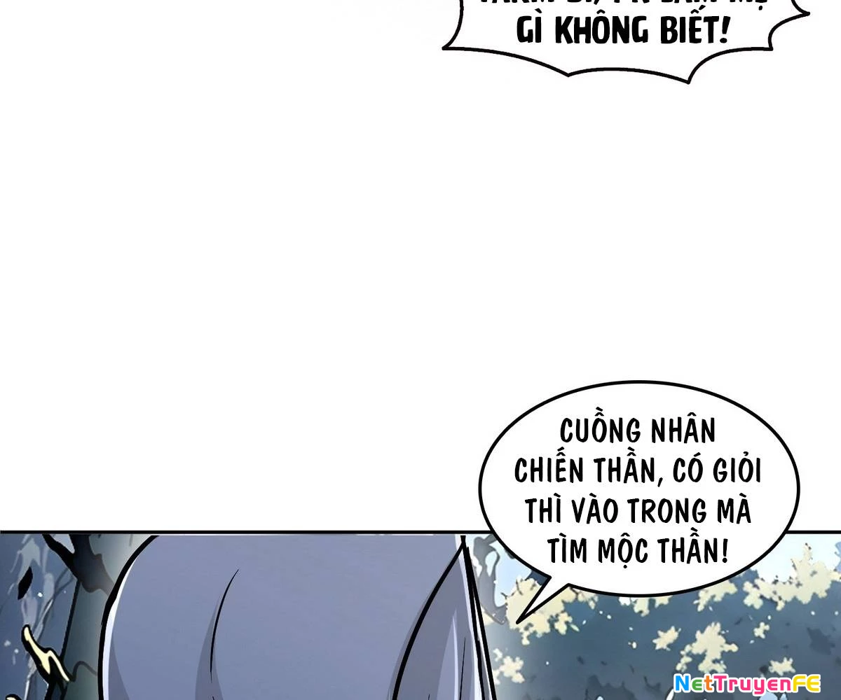 Ta Đoạt Xá Tử Thần, Phản Kích Xưng Vương! Chapter 7 - Trang 2