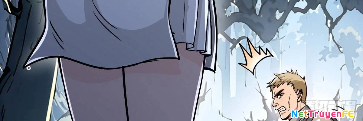 Ta Đoạt Xá Tử Thần, Phản Kích Xưng Vương! Chapter 7 - Trang 2