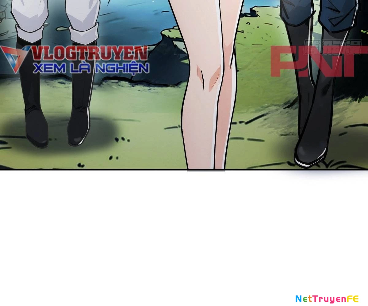 Ta Đoạt Xá Tử Thần, Phản Kích Xưng Vương! Chapter 7 - Trang 2