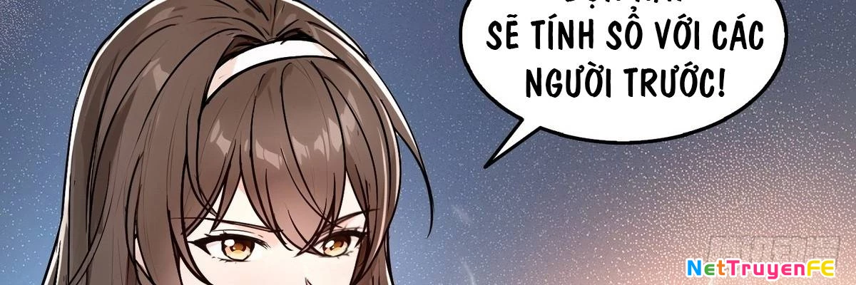 Ta Đoạt Xá Tử Thần, Phản Kích Xưng Vương! Chapter 7 - Trang 2