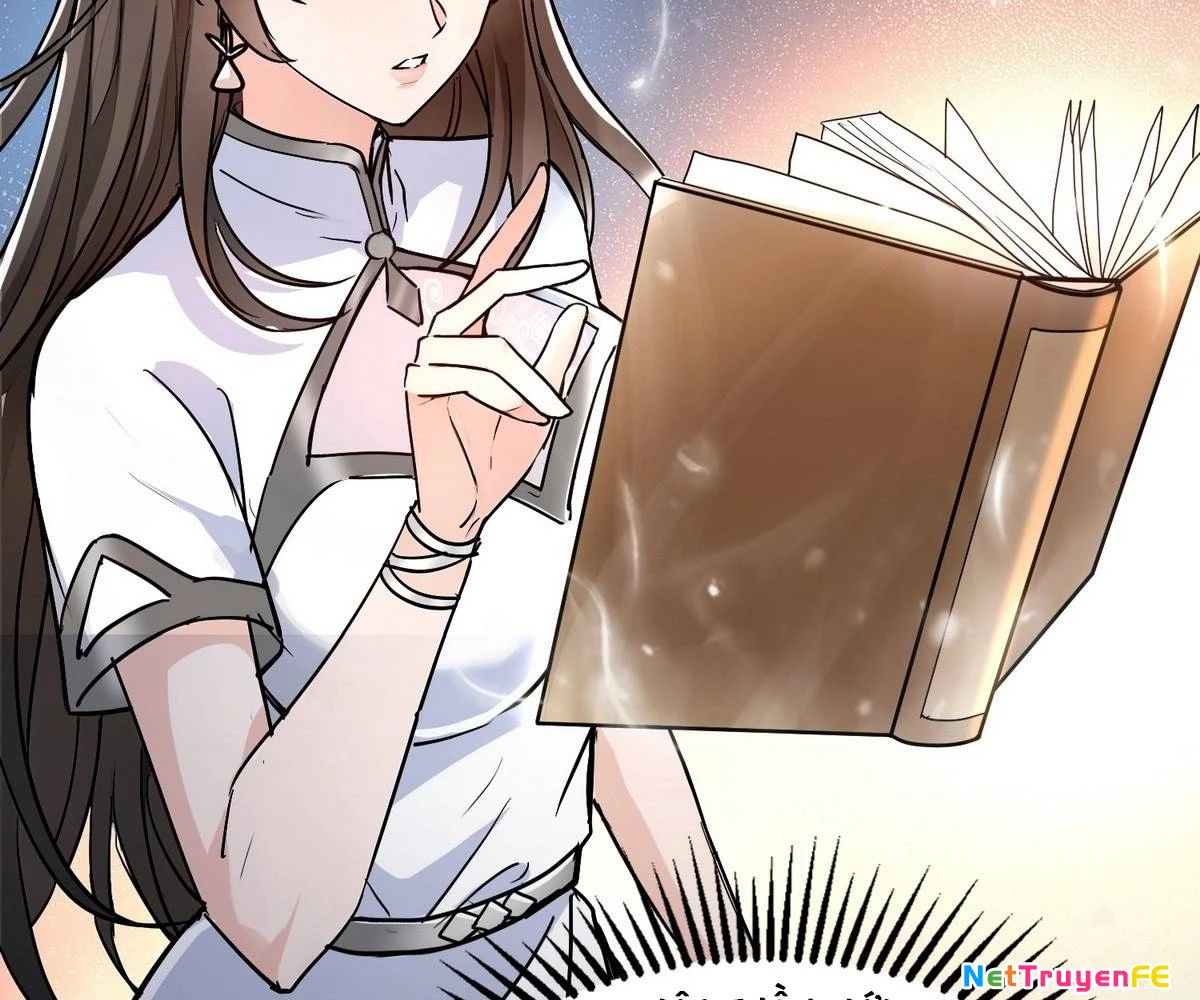 Ta Đoạt Xá Tử Thần, Phản Kích Xưng Vương! Chapter 7 - Trang 2