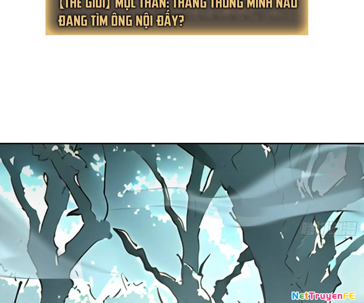 Ta Đoạt Xá Tử Thần, Phản Kích Xưng Vương! Chapter 7 - Trang 2